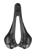Siodło SELLE ITALIA SLR RACING REPLICA L3, Pręty Carbon, Waga 112g (NEW 2026)