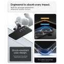 Spigen Thin Fit Mag MagSafe - Etui do Samsung Galaxy S26 (Czarny)