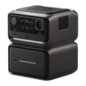Stacja zasilania EcoFlow River 3 Max Plus 858Wh (Wireless)