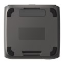 Stacja zasilania EcoFlow River 3 Max Plus 858Wh (Wireless)