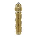 Hotend do ELEGOO Centauri Carbon 0.8 mm