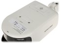 KAMERA IP DS-2CD2T87G2P-LSU/SL(4MM)(C)/PL PANORAMICZNA ColorVu - 8 Mpx 2 x 4 mm Hikvision