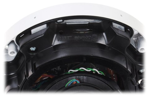 KAMERA WANDALOODPORNA IP DS-2CD2143G2-LIS2U(2.8MM) Smart Hybrid Light AcuSense - 4 Mpx Hikvision
