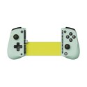 Kontroler mobilny GAMESIR X5 Lite GN USB-C (jasnozielony)