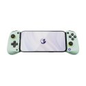 Kontroler mobilny GAMESIR X5 Lite GN USB-C (jasnozielony)