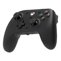 Kontroler przewodowy GAMESIR G7 HE (czarny)