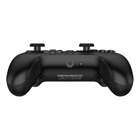 Kontroler przewodowy GAMESIR G7 HE (czarny)