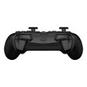 Kontroler przewodowy GAMESIR G7 HE (czarny)