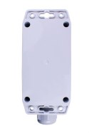 OBUDOWA ZEWNĘTRZNA IP68 ATTE ABOX-CA1