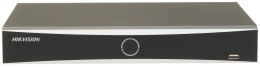 REJESTRATOR IP DS-7604NXI-K1(D) 4 KANAŁY AcuSense Hikvision