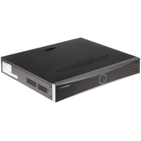 REJESTRATOR IP DS-7732NXI-I4/VPRO 32 KANAŁY +eSATA AcuSense AcuSeek Hikvision