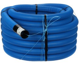 RURA KARBOWANA KF-09050/25M arot 25 m Ø 50 mm KOPOS