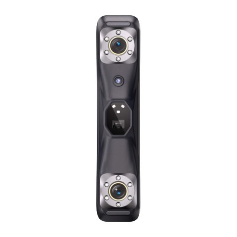 Skaner 3D Revopoint MetroX Pro Advanced