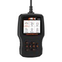 Skaner OBD2 ANCEL AD530