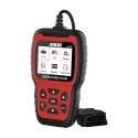 Skaner OBD2 ANCEL AS500/AC105