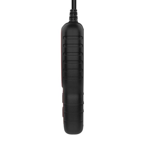 Skaner OBD2 ANCEL AS500/AC105