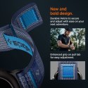 Spigen Athlex Air 2 - Pasek do Apple Watch 44/45/46/49 mm (Active Navy Blue)
