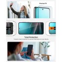 Spigen GLAS.TR EZ Fit HD - Szkło hartowane do Samsung Galaxy A36 5G / A37 5G