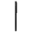 Spigen Thin Fit Mag MagSafe - Etui do Samsung Galaxy S26 Ultra (Czarny)