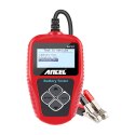 Tester akumulatora ANCEL BA101 8-30V DC