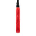 Tester akumulatora ANCEL BA101 8-30V DC