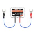 Tester akumulatora ANCEL BM200 BT 6-20V DC