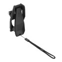 Uchwyt DJI Osmo na kask motocyklowy