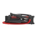Urządzenie rozruchowe LOKITHOR J701HD 207,2Wh 4 000A