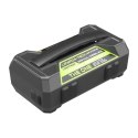 Urządzenie rozruchowe LOKITHOR JTC4250 89,6Wh 4250A