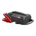 Urządzenie rozruchowe LOKITHOR JTC4250 89,6Wh 4250A