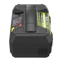 Urządzenie rozruchowe LOKITHOR JTC4250 89,6Wh 4250A