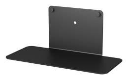 Yealink VB-Tablemount-01 Montaż na stole Czarny