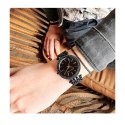 ZEGAREK DAMSKI MICHAEL KORS MK3337 - DARCI (zm501d)