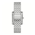 ZEGAREK DAMSKI Michael Kors EMERY MK4829 + BOX