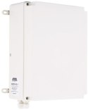 Zasilacz buforowy SMPS 12V 8A 100W ATTE AUPS-100-120-XL1