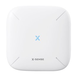 Bramka smart home X-SENSE SBS50