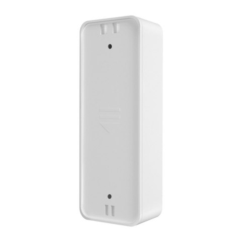 Czujnik temperatury i wilgotności AVATTO WHS10 Wi-Fi