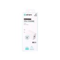 ESTUFF ES637006 bez kategorii