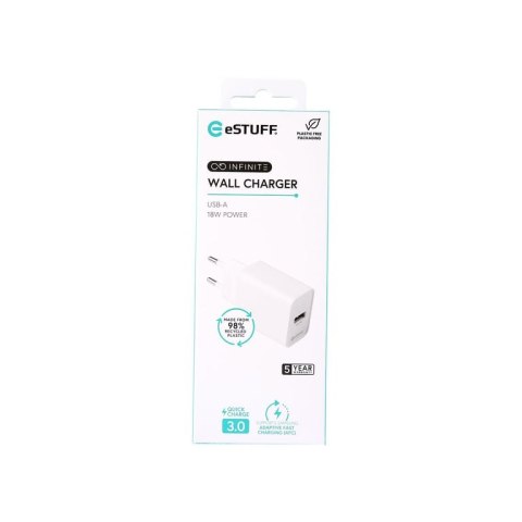 ESTUFF ES637006 bez kategorii