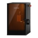Grawerka Laserowa LaserPecker LP2 wersja Safeguard