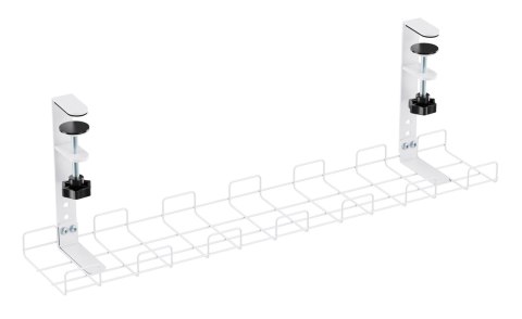 InLine 23190H akcesorium do przedłużaczy