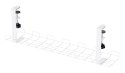 InLine 23190H akcesorium do przedłużaczy