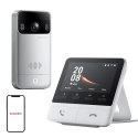Inteligentny wideodomofon SwitchBot Video Doorbell
