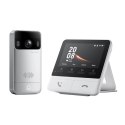 Inteligentny wideodomofon SwitchBot Video Doorbell