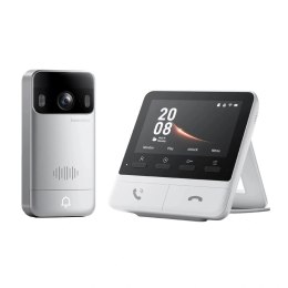 Inteligentny wideodomofon SwitchBot Video Doorbell
