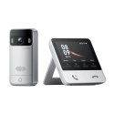 Inteligentny wideodomofon SwitchBot Video Doorbell