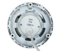 KAMERA IP DS-2CD2383G2-LI2U/SL(2.8MM)/PL AcuSense - 8 Mpx, 4K UHD 2.8 mm Hikvision