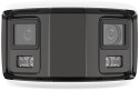 KAMERA IP HIKVISION DS-2CD2T87G2P-LSU/SL (4mm) (C)