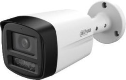Kamera 4W1 Dahua HAC-HFW1509TLM-A-LED-0360B-S3