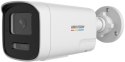 Kamera IP Hikvision DS-2CD1T67G3-LIU(2.8mm)
